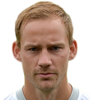 https://img.hnhjps.com/img/football/player/731a0d43925918c53091e030160ae011.png