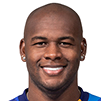 https://img.hnhjps.com/img/football/player/77294372cc299e2393450dc274ba38b4.png