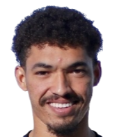 https://img.hnhjps.com/img/football/player/7834df59e7db4d770021ec07b06a7ebc.png