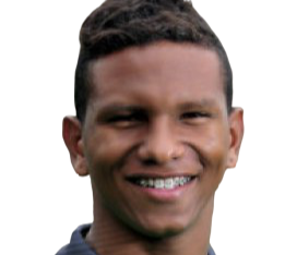 https://img.hnhjps.com/img/football/player/7ee438fa118b5029b2396b9afae08f53.png