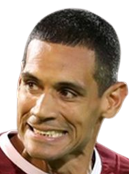 https://img.hnhjps.com/img/football/player/86bc081a535020b3b75be23ed5d3f9cd.png