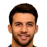 https://img.hnhjps.com/img/football/player/8ee9ae9f5355b25f93a55175dc329655.png