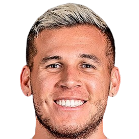 https://img.hnhjps.com/img/football/player/9541d453f0f582df7a8f8bde7c8391fa.png