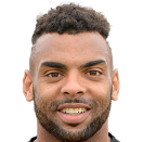 https://img.hnhjps.com/img/football/player/9581ef30c780a51b3bc7f5d79453240d.png