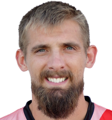 https://img.hnhjps.com/img/football/player/96ae7433e0cb925d2e301e83cbc88934.png