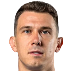 https://img.hnhjps.com/img/football/player/9c70a0454e513e69a3630e676c913832.png