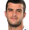 https://img.hnhjps.com/img/football/player/a05728fd3416b3ffd31a16ce6652d20d.png