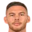 https://img.hnhjps.com/img/football/player/a1110d1f46ac4a627505b18f0ee63722.png