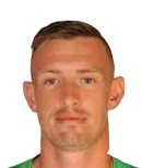 https://img.hnhjps.com/img/football/player/a44e138eaf78e59765b71f315b2f13e3.png