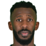 https://img.hnhjps.com/img/football/player/a5b00e943e98e524c7019cb2a469c273.png