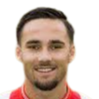 https://img.hnhjps.com/img/football/player/a69c02088fb4450e5e053bdd650c1afb.png