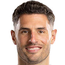 https://img.hnhjps.com/img/football/player/abb3af0659f6a97689e810cb3d8acdd8.png