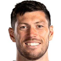 https://img.hnhjps.com/img/football/player/ac5bf33a943fd0c74192438c2d6146cc.png