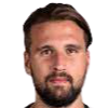 https://img.hnhjps.com/img/football/player/ac616063e23d3d5d5ca8bafc71eaee47.png