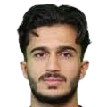 https://img.hnhjps.com/img/football/player/ac7f6a2476c32033bc795549e59cabba.png