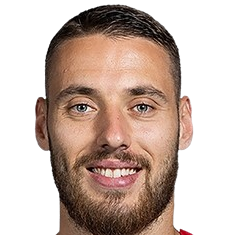 https://img.hnhjps.com/img/football/player/aeacab27d1ca9c52ba3a2c135c647816.png