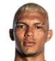 https://img.hnhjps.com/img/football/player/b44106d62faabe8c77b362f72fbdb766.png