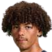 https://img.hnhjps.com/img/football/player/b4d4b50cc984522aa3051d8ee0d44607.png