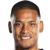 https://img.hnhjps.com/img/football/player/b75e376ac47ad3006663715371fecedf.png