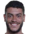 https://img.hnhjps.com/img/football/player/b8fb108a563871438c31e5408f74a462.png