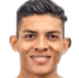 https://img.hnhjps.com/img/football/player/bc7178de8201b3e87f8da81fea8d7970.png