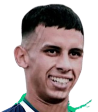 https://img.hnhjps.com/img/football/player/bd799d14d3e3a8d4708abf05c1f964df.png