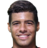 https://img.hnhjps.com/img/football/player/bd81f429ffba3c8072aef424b6806bb5.png