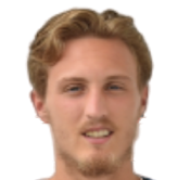 https://img.hnhjps.com/img/football/player/be99a7256251c4124c37895569adbbbc.png