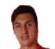 https://img.hnhjps.com/img/football/player/bf221f58d74a942f298bdbf45b188528.png