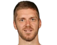 https://img.hnhjps.com/img/football/player/c42f798f5a7071d21649d5ffa2731251.png