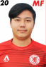 https://img.hnhjps.com/img/football/player/c6af173dbba7f3831e8c18c2e413fdab.png