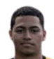 https://img.hnhjps.com/img/football/player/cb551cfddfd9abf40b7ba1575987accd.png