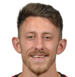 https://img.hnhjps.com/img/football/player/ce7f237112a4c2665ce21bc7d127feed.png