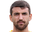 https://img.hnhjps.com/img/football/player/d27f878b1f109d770f19e3053d842b31.png