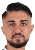 https://img.hnhjps.com/img/football/player/d2fd35503cbcb54fbefa6cff27097536.png