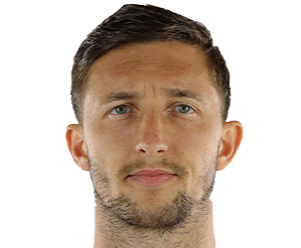 https://img.hnhjps.com/img/football/player/d337f3d79effb17942d6155168d14696.png