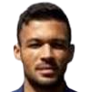 https://img.hnhjps.com/img/football/player/d43f1b595c16e8b2098585970b1829d0.png