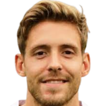 https://img.hnhjps.com/img/football/player/d55a5fe83336063f77cf458fd13f221d.png