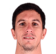 https://img.hnhjps.com/img/football/player/d5707acdb8509c9b53a4f9bf13120b34.png