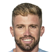 https://img.hnhjps.com/img/football/player/d590648629bb6c3a216828d08294b072.png