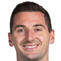 https://img.hnhjps.com/img/football/player/e3241e5379ff6739b9838caa536c8856.png