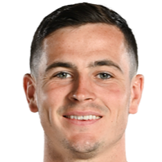 https://img.hnhjps.com/img/football/player/e5111268287a2958ac2430168e5d1928.png