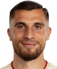 https://img.hnhjps.com/img/football/player/e89dd12df252aec212ca419aa24da4b7.png