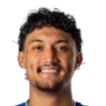 https://img.hnhjps.com/img/football/player/e9d5038e32e5a75ea18f9757818778b1.png