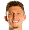 https://img.hnhjps.com/img/football/player/ed49dd090848b9f20f2fdb93fbae33e6.png