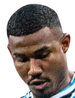 https://img.hnhjps.com/img/football/player/f072dd2381b61c7bcecade923328a536.png