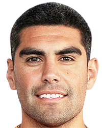 https://img.hnhjps.com/img/football/player/f13235714ebc86e975fadb451c1bf8e8.png