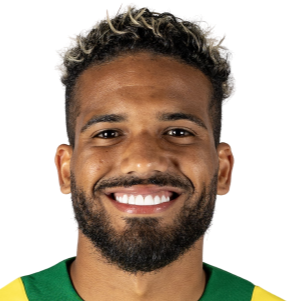 https://img.hnhjps.com/img/football/player/f188262ddb9bb8855f21de78d7038cb2.png