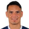 https://img.hnhjps.com/img/football/player/f280e90d152f40f6c38b78089014a05d.png