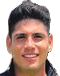 https://img.hnhjps.com/img/football/player/f51e529ad0adf09f046efff0e71d814e.png